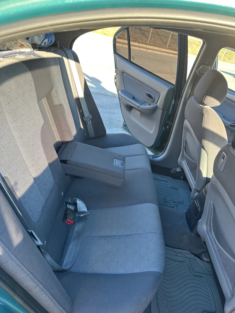 Hyundai Elantra Hyundai Elantra, снимка 9 - Автомобили и джипове - 52186234