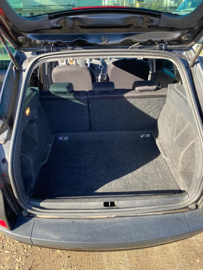 Renault Clio, снимка 3 - Автомобили и джипове - 52851699