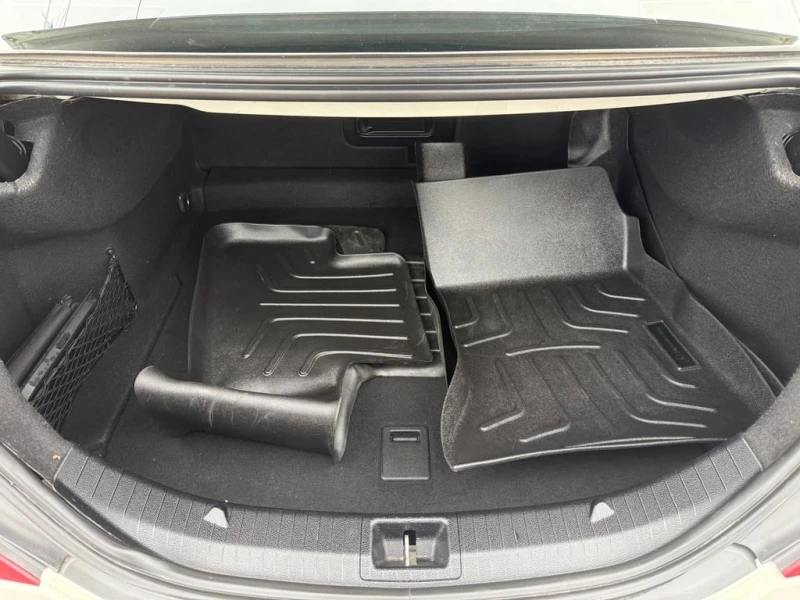 Mercedes-Benz CLA * CLA250 4MATIC NAVI R.CAM ALLOY WHEELS! * CARFAX , снимка 16 - Автомобили и джипове - 52868195