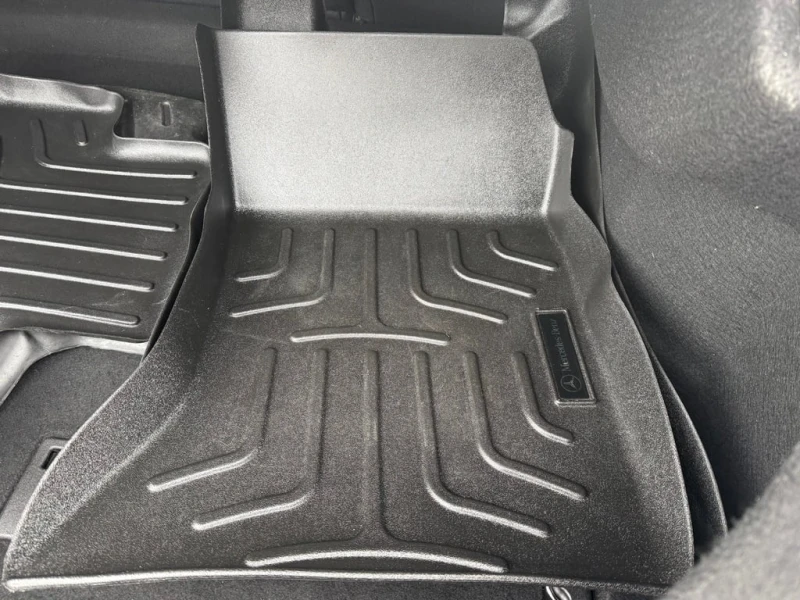 Mercedes-Benz CLA * CLA250 4MATIC NAVI R.CAM ALLOY WHEELS! * CARFAX , снимка 17 - Автомобили и джипове - 52868195