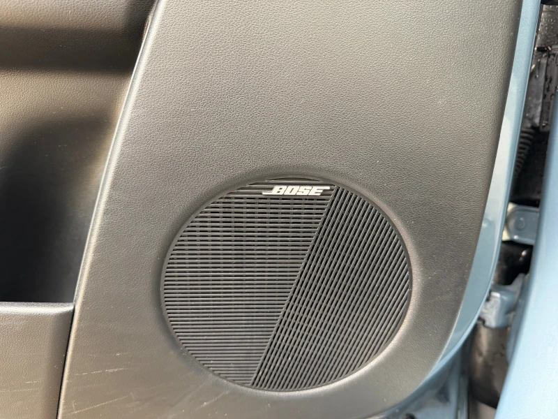 Hyundai Ioniq 5 77, 4kWh Techniq RWD SOH 100% 10/2023, снимка 13 - Автомобили и джипове - 53068697