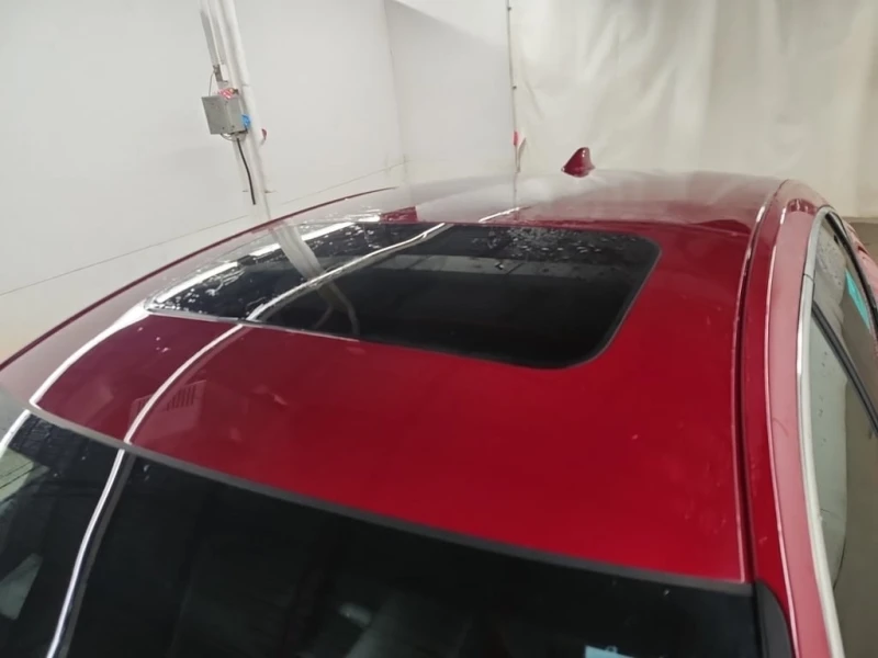 Honda Accord * SPORT * CARFAX * , снимка 8 - Автомобили и джипове - 53304131