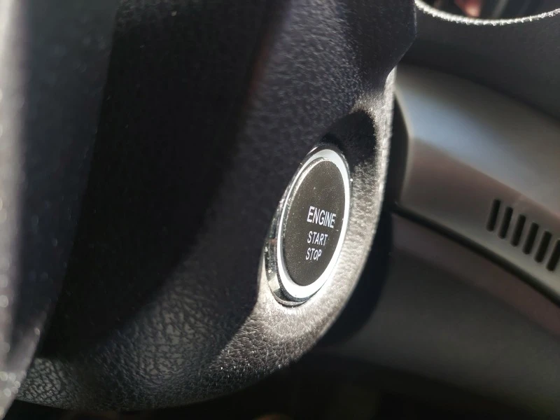 Honda Accord 2.4 - 16990 лв. - 81041457 | Car24.bg