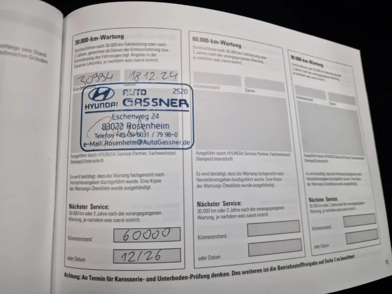 Hyundai Ioniq 5 77, 4kWh Techniq RWD SOH 100% ����� �������� | Mobile.bg � ����������� 7