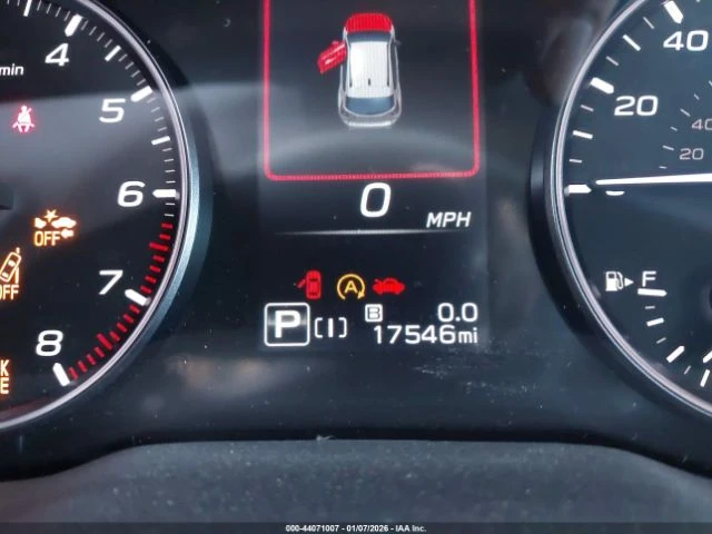 Subaru Crosstrek PREMIUM, снимка 12 - Автомобили и джипове - 53660345