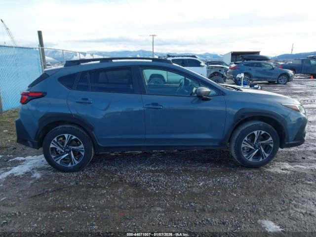 Subaru Crosstrek PREMIUM, снимка 7 - Автомобили и джипове - 53660345