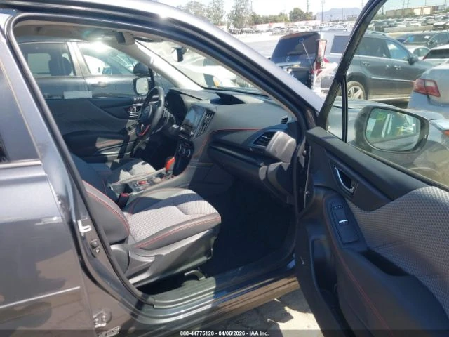 Subaru Forester SPORT* LANE ASSIST* �������* ������* �������� | Mobile.bg � ����������� 10