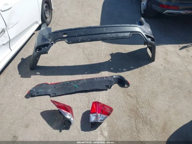 Subaru Forester SPORT* LANE ASSIST* �������* ������* �������� | Mobile.bg � ����������� 14