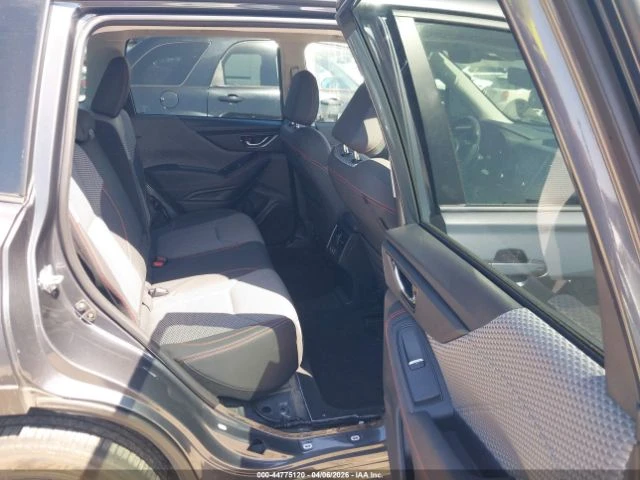Subaru Forester SPORT* LANE ASSIST* �������* ������* �������� | Mobile.bg � ����������� 11