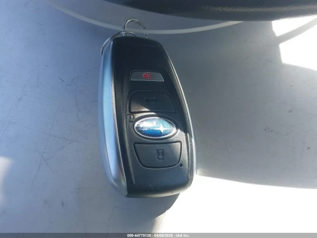 Subaru Forester SPORT* LANE ASSIST* �������* ������* �������� | Mobile.bg � ����������� 13