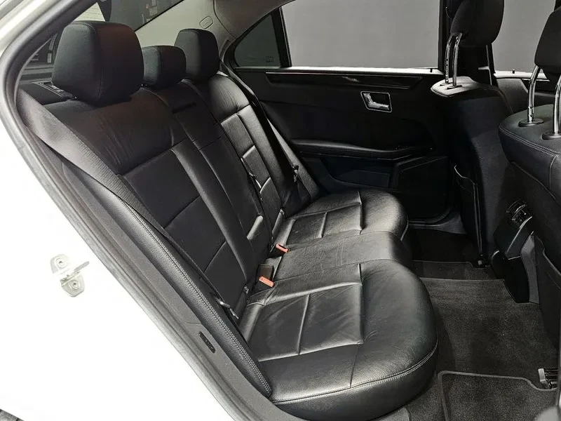 Mercedes-Benz E 200 Cgi Avant Garde | Mobile.bg � ����������� 12