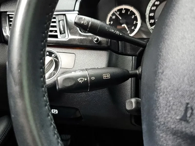 Mercedes-Benz E 200 Cgi Avant Garde | Mobile.bg � ����������� 17