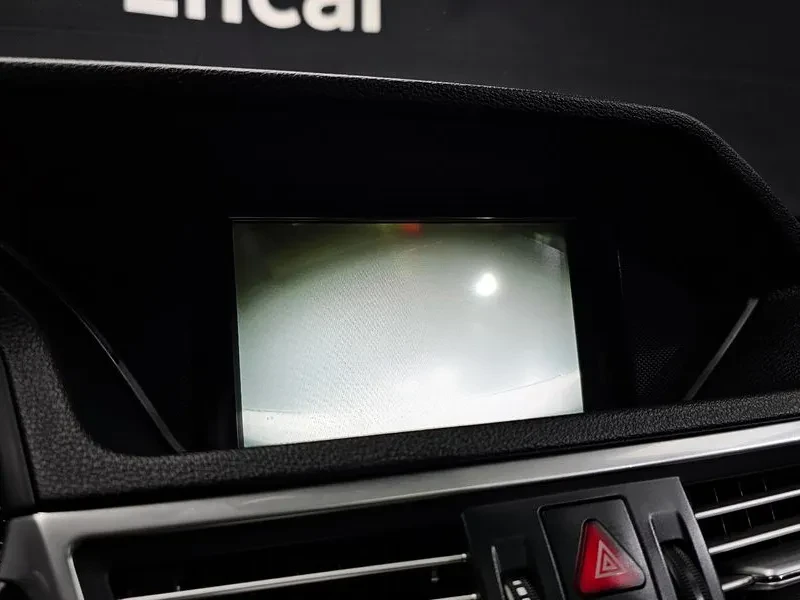 Mercedes-Benz E 200 Cgi Avant Garde | Mobile.bg � ����������� 15