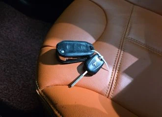 Peugeot 2008 1.5 BlueHDI | Mobile.bg � ����������� 8