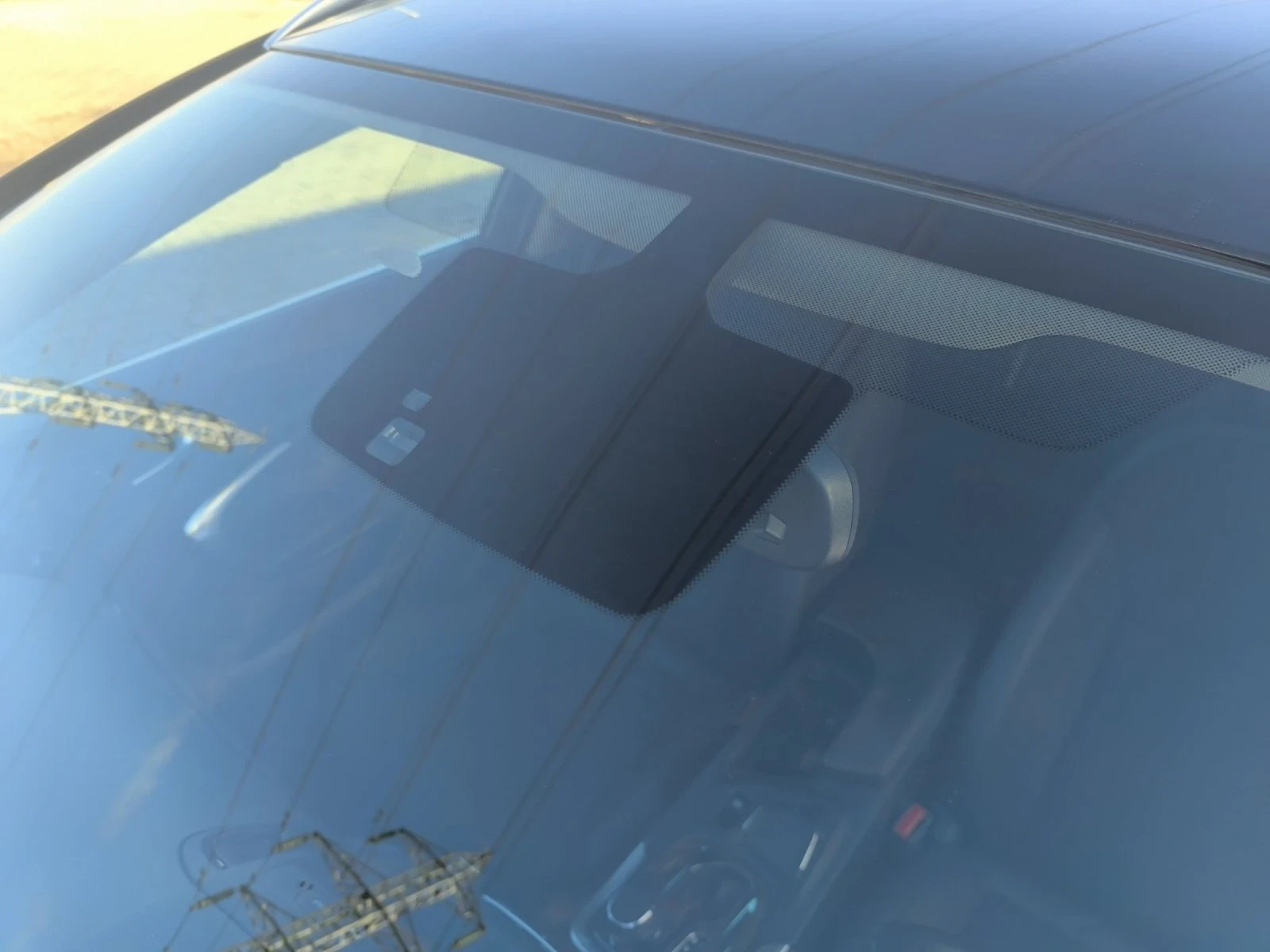 Opel Insignia 44 Sport TourerSW Cosmo-2.0CDT(163 hp)5B | Mobile.bg   15