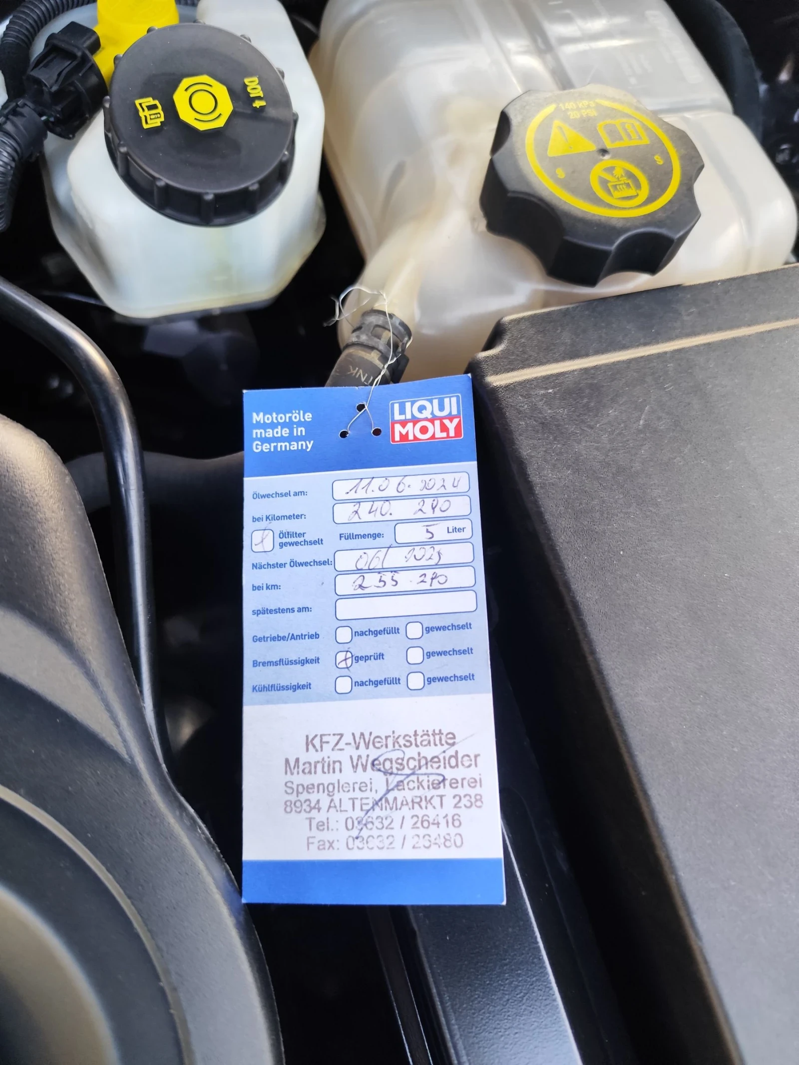 Opel Insignia 44 Sport TourerSW Cosmo-2.0CDT(163 hp)5B | Mobile.bg   17