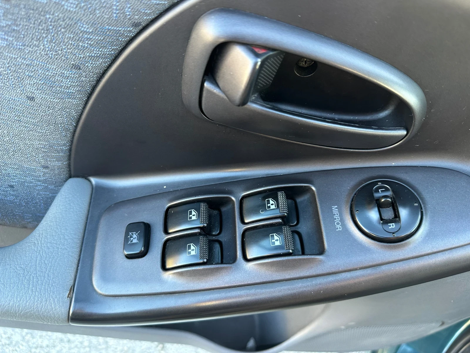 Hyundai Elantra Hyundai Elantra | Mobile.bg — изображение 14