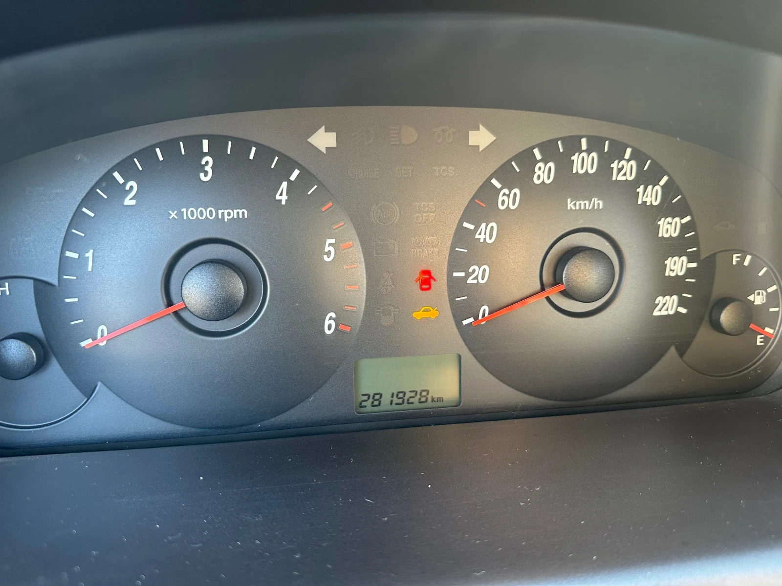 Hyundai Elantra Hyundai Elantra - изображение 10