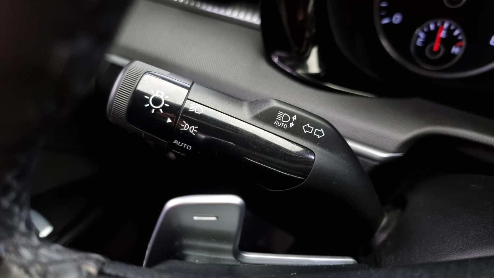 Kia K5 LPG / Доставка за около 2 месеца | Mobile.bg — изображение 17