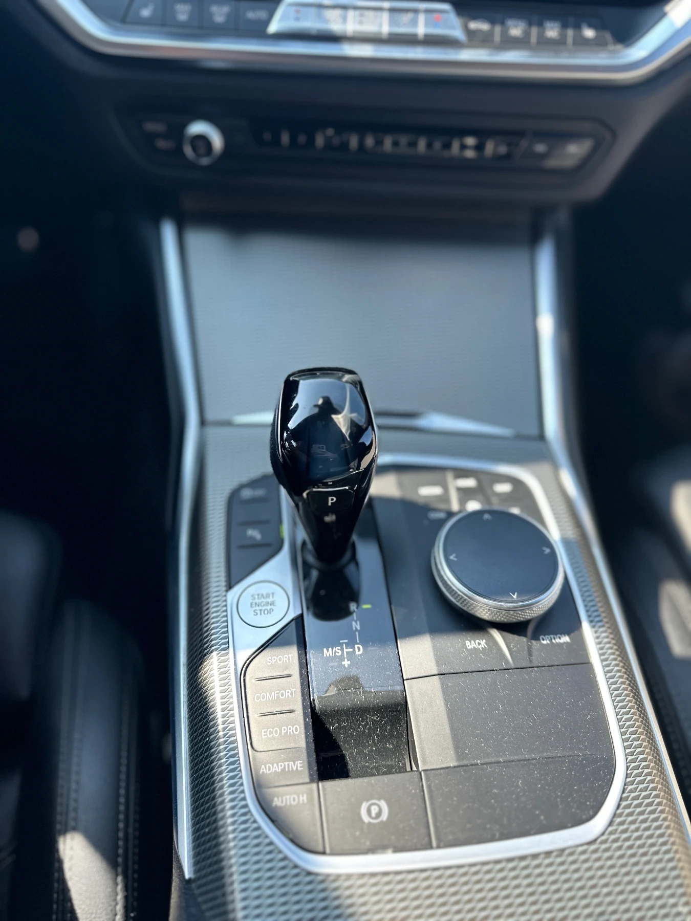 BMW 320 xDrive | Mobile.bg   11