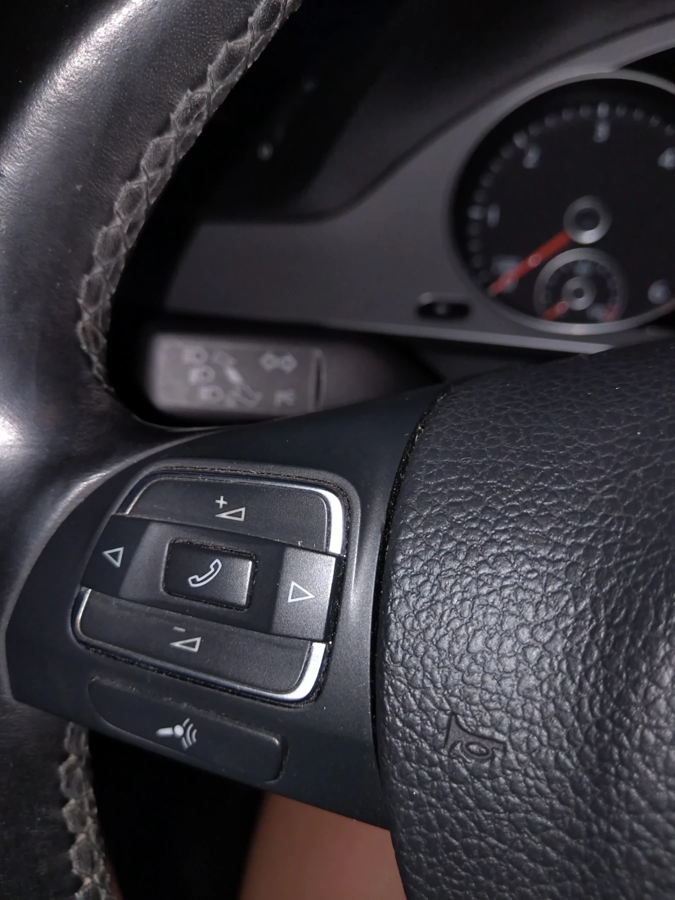 VW Passat | Mobile.bg — изображение 11