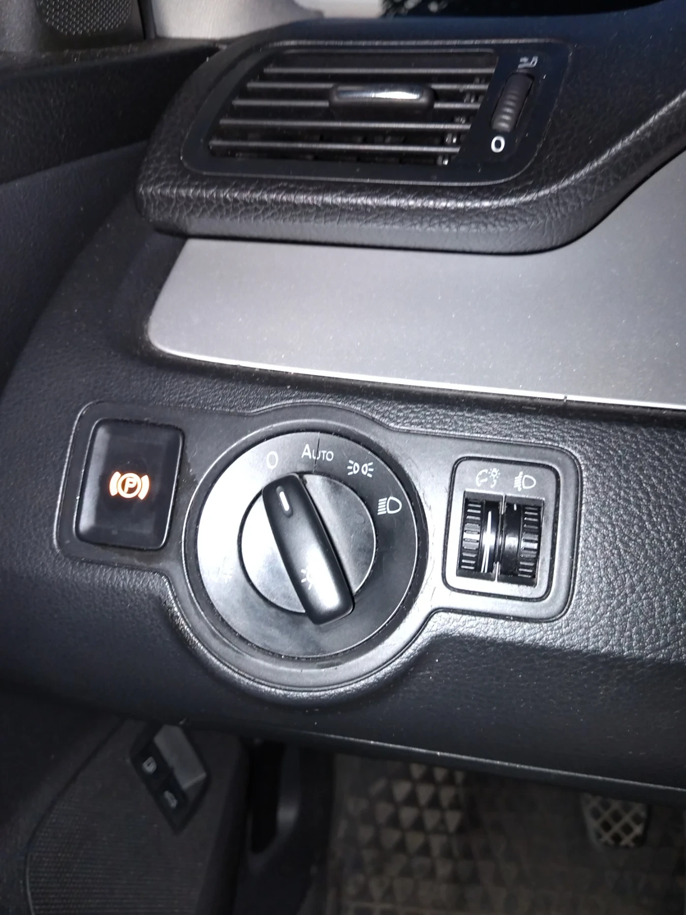 VW Passat | Mobile.bg — изображение 13