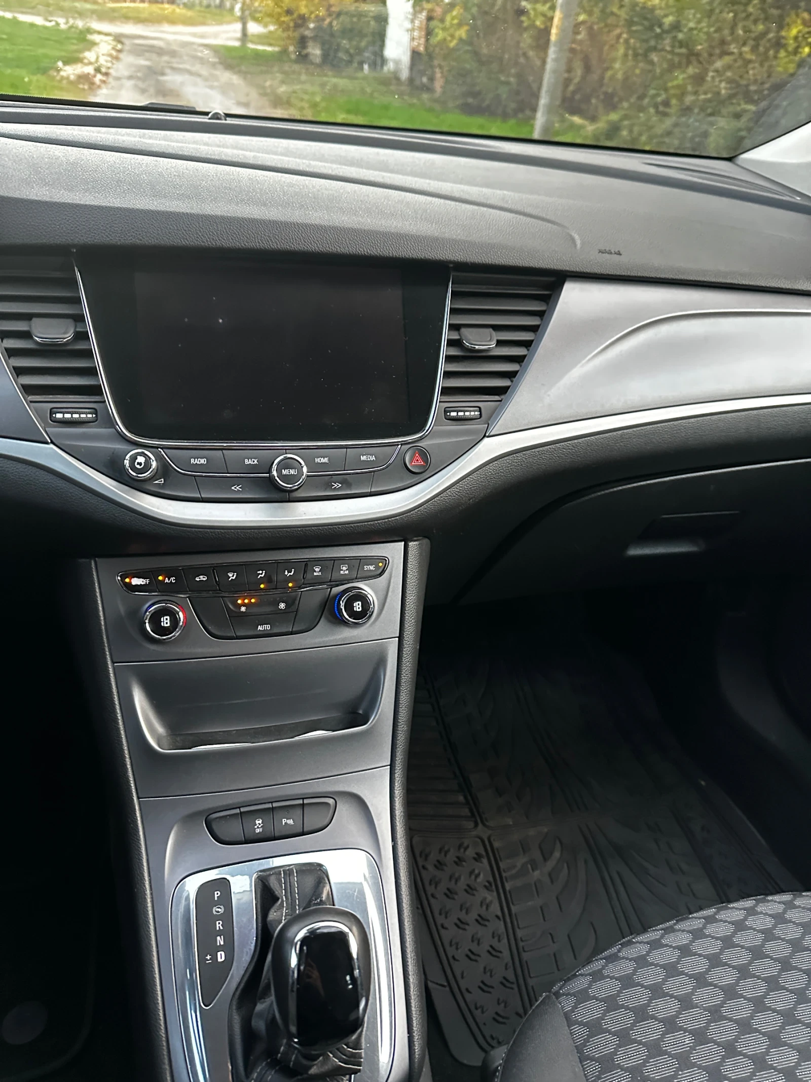 Opel Astra | Mobile.bg   7