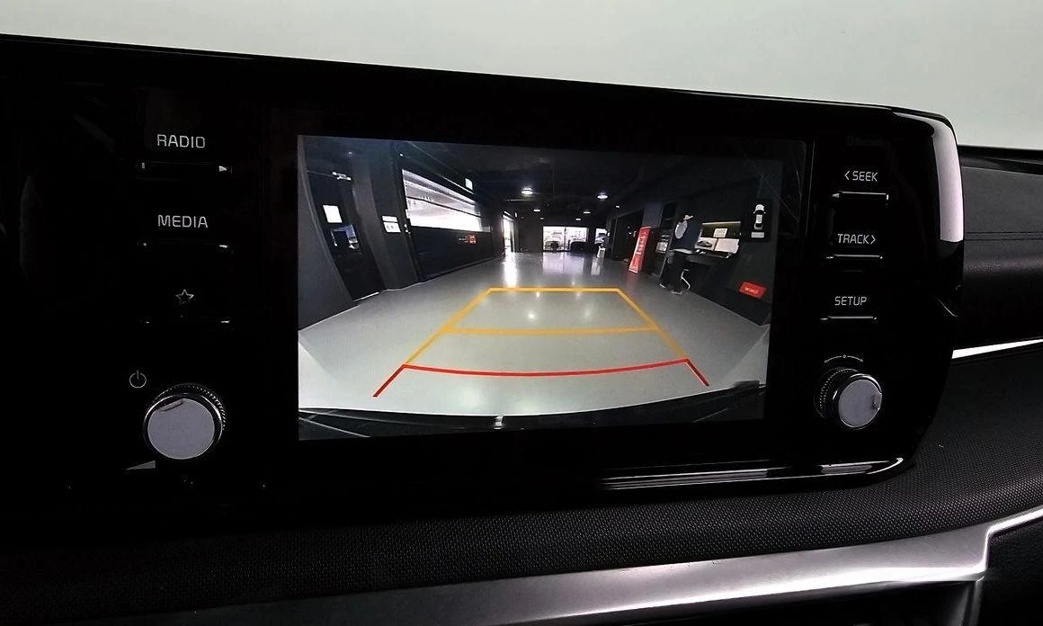 Kia K5 2.0 LPG Standard * -   *  | Mobile.bg   15