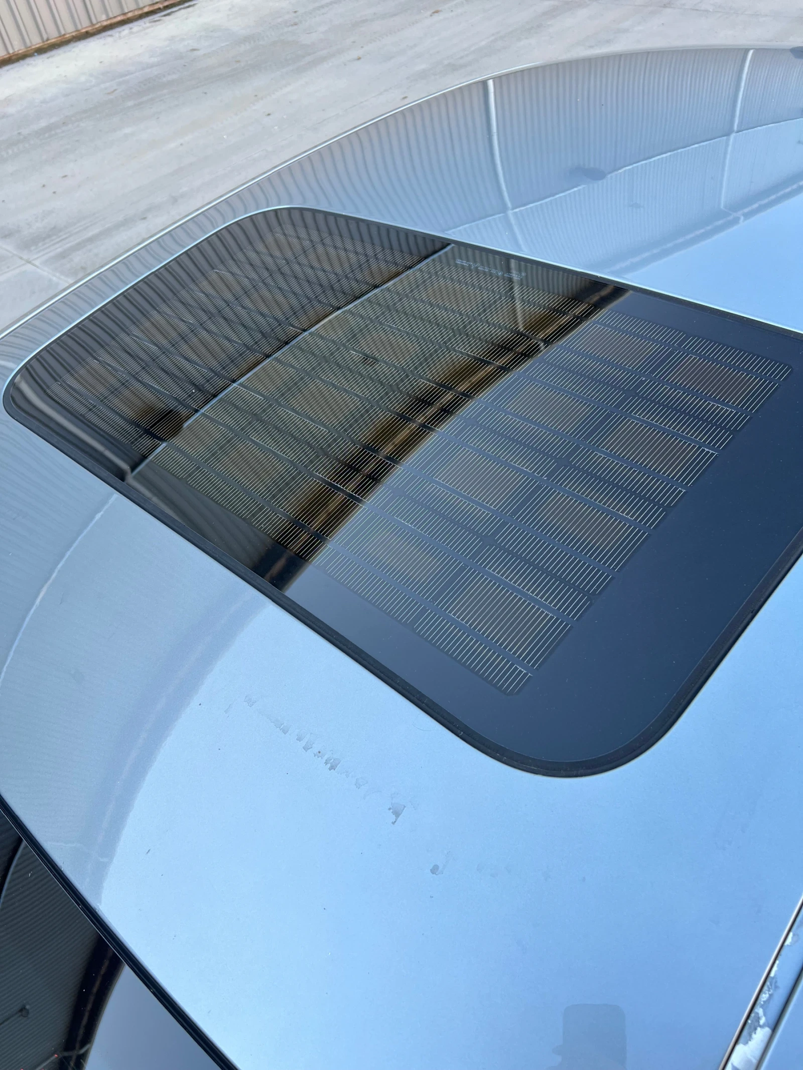 Audi A8 4.2I Long LPG | Mobile.bg � ����������� 17