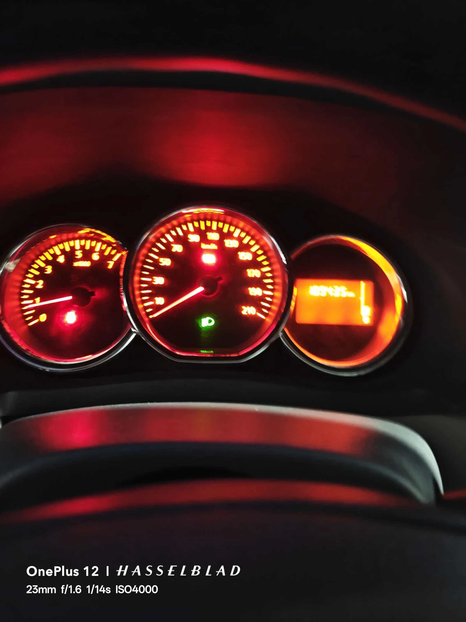 Dacia Dokker 1.5 dCi 90 Klima 1   | Mobile.bg   11