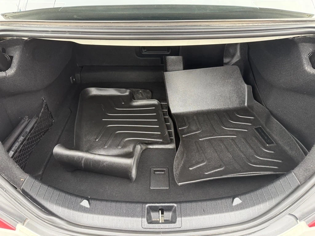 Mercedes-Benz CLA * CLA250 4MATIC NAVI R.CAM ALLOY WHEELS! * CARFAX  | Mobile.bg � ����������� 16