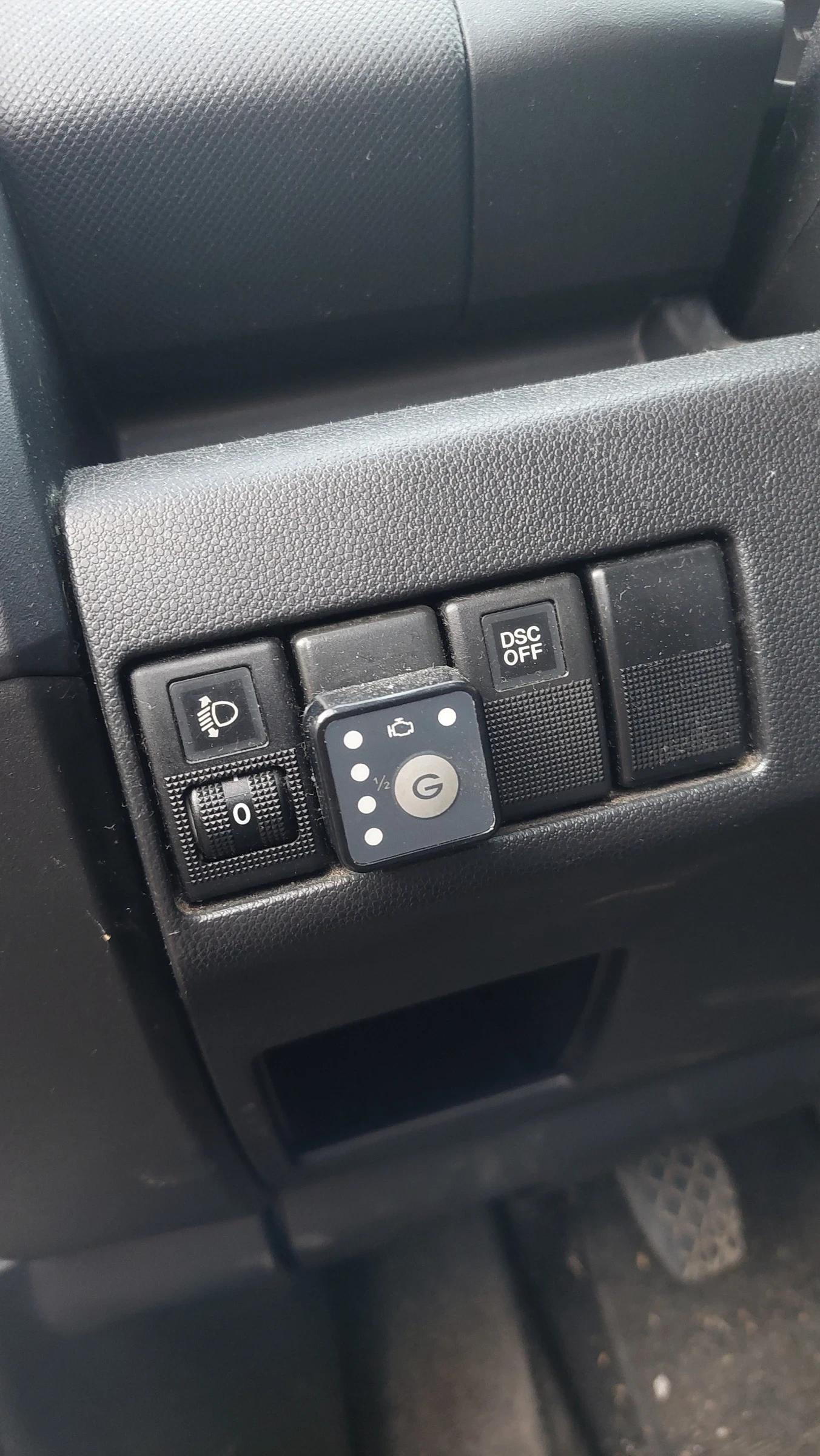 Mazda 5 | Mobile.bg � ����������� 5