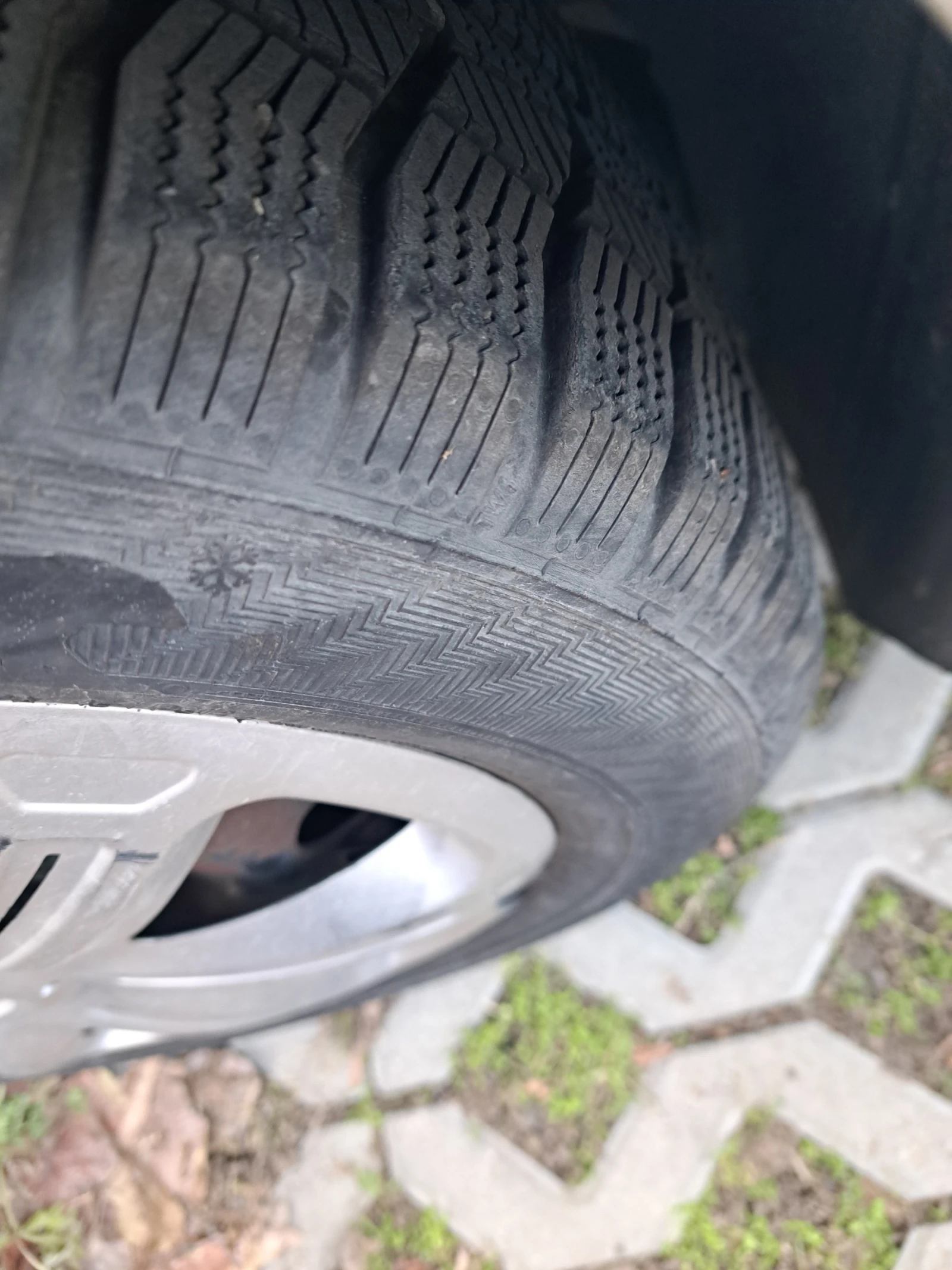 Seat Ibiza TSI | Mobile.bg � ����������� 15