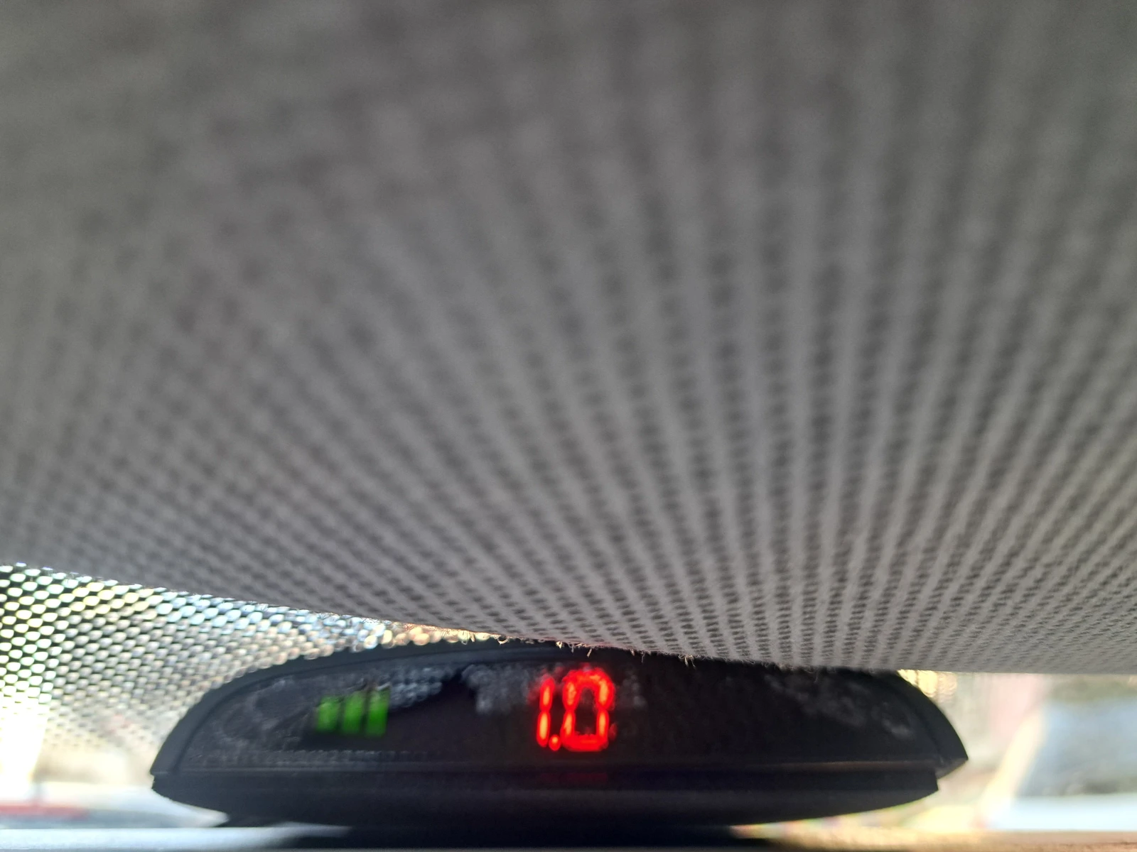 Seat Ibiza TSI - изображение 7