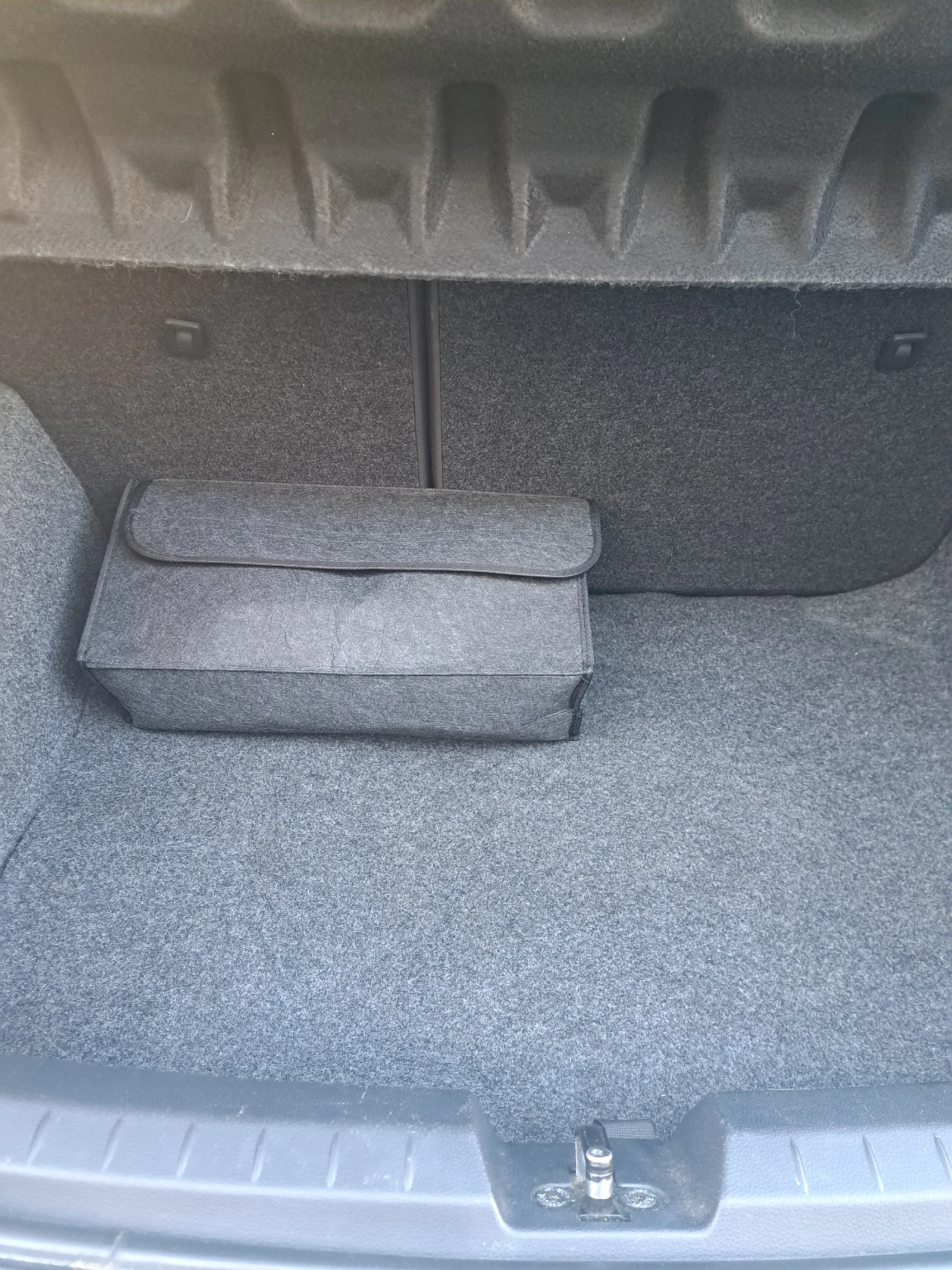 Seat Ibiza TSI | Mobile.bg � ����������� 13