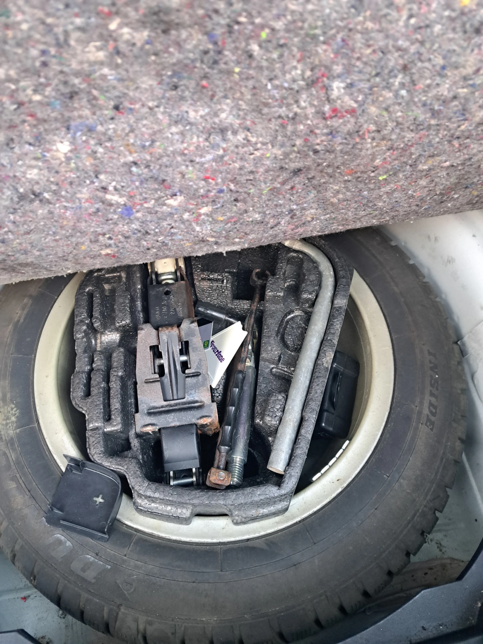 Seat Ibiza TSI | Mobile.bg � ����������� 14