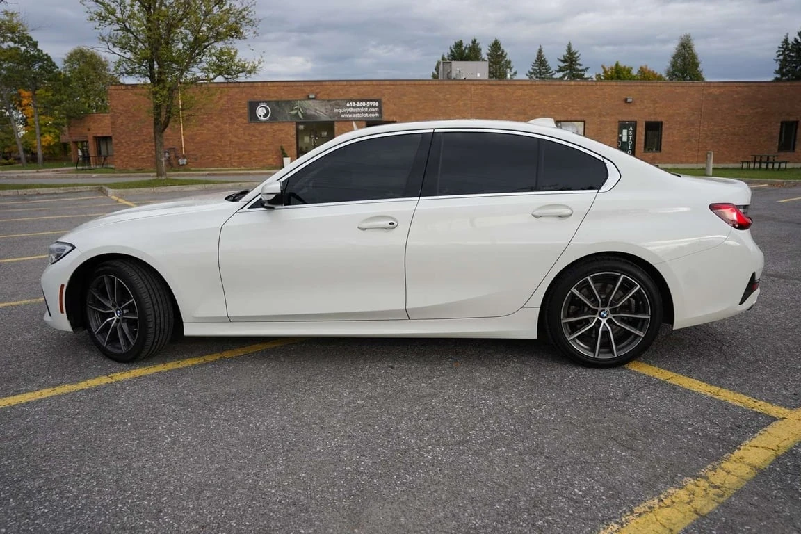 BMW 330 * xDrive * CARFAX * ���� �� �� | Mobile.bg � ����������� 7