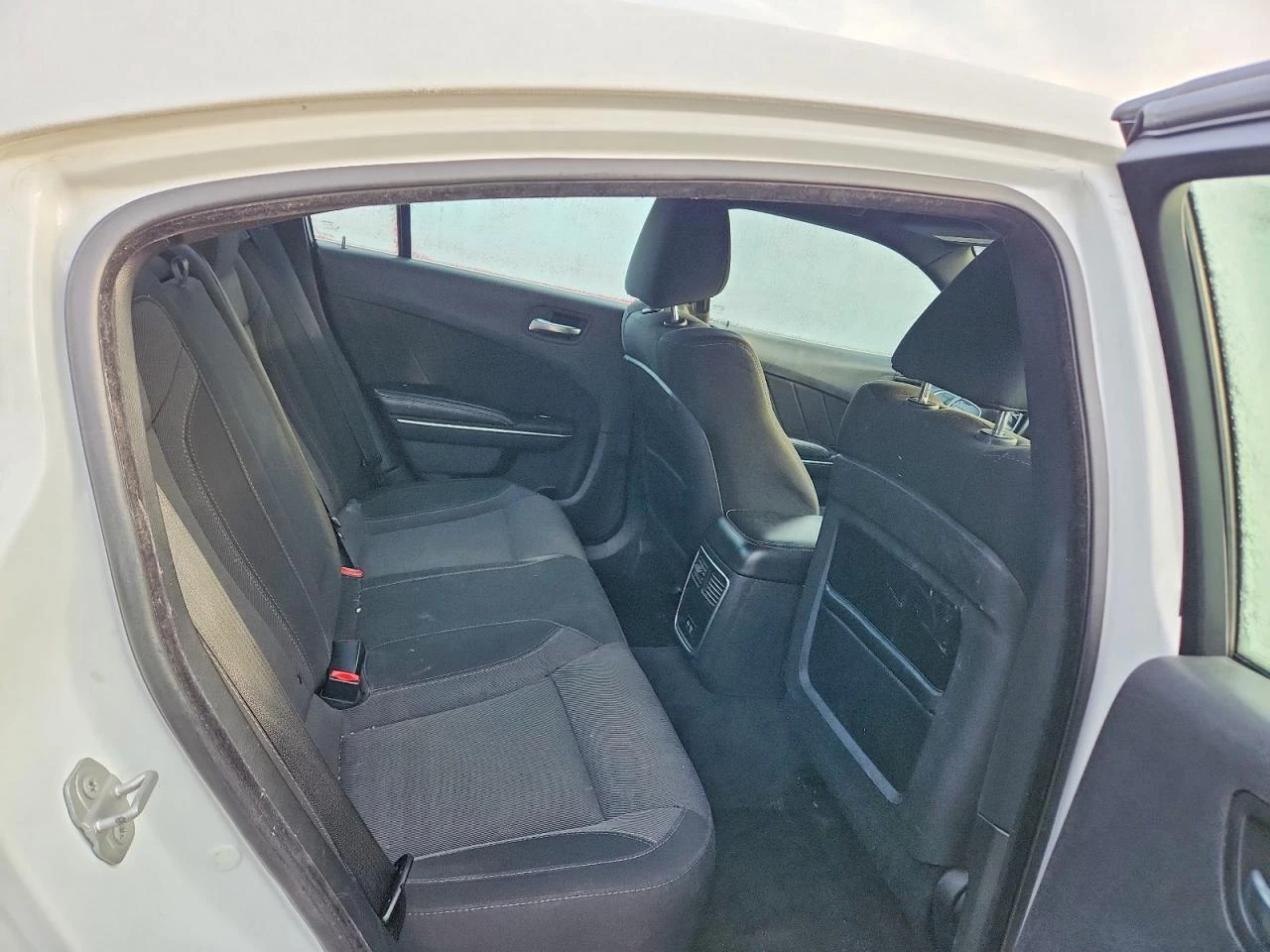 Dodge Charger 3.6l Sxt | Mobile.bg � ����������� 10