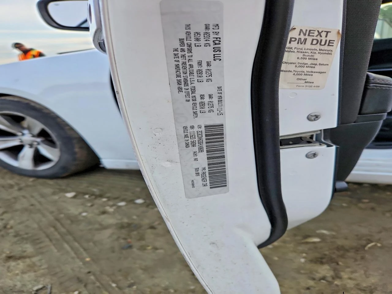 Dodge Charger 3.6l Sxt | Mobile.bg � ����������� 12