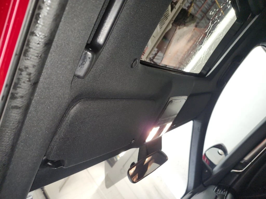 Honda Accord * SPORT * CARFAX *  | Mobile.bg � ����������� 13