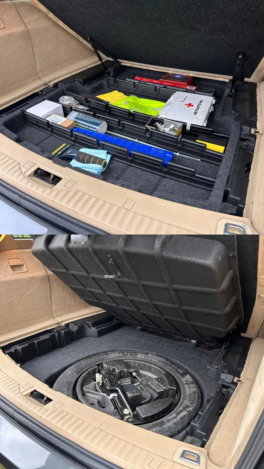 BMW 530 | Mobile.bg � ����������� 5