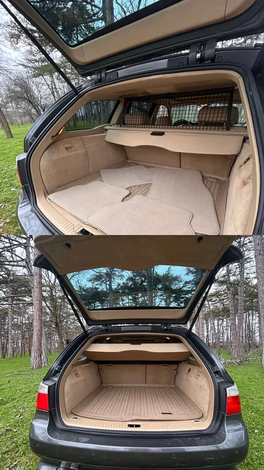 BMW 530 | Mobile.bg � ����������� 4