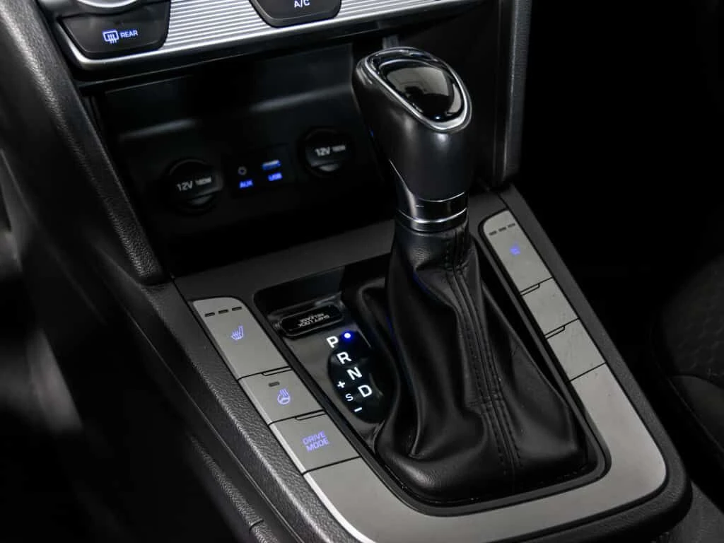 Hyundai Elantra * SEL VALUE EDITION LIMITED PREFERRED * CARFAX * � | Mobile.bg � ����������� 14