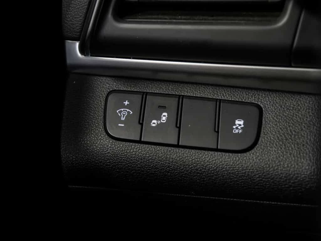 Hyundai Elantra * SEL VALUE EDITION LIMITED PREFERRED * CARFAX * � | Mobile.bg � ����������� 10