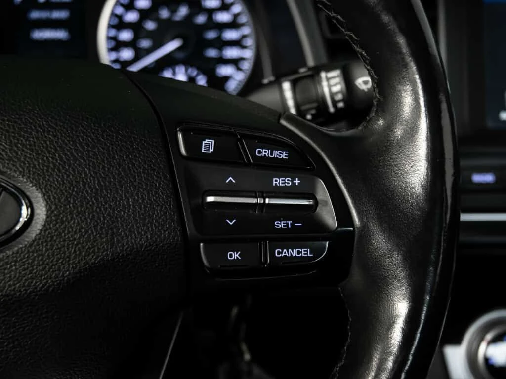 Hyundai Elantra * SEL VALUE EDITION LIMITED PREFERRED * CARFAX * � | Mobile.bg � ����������� 12