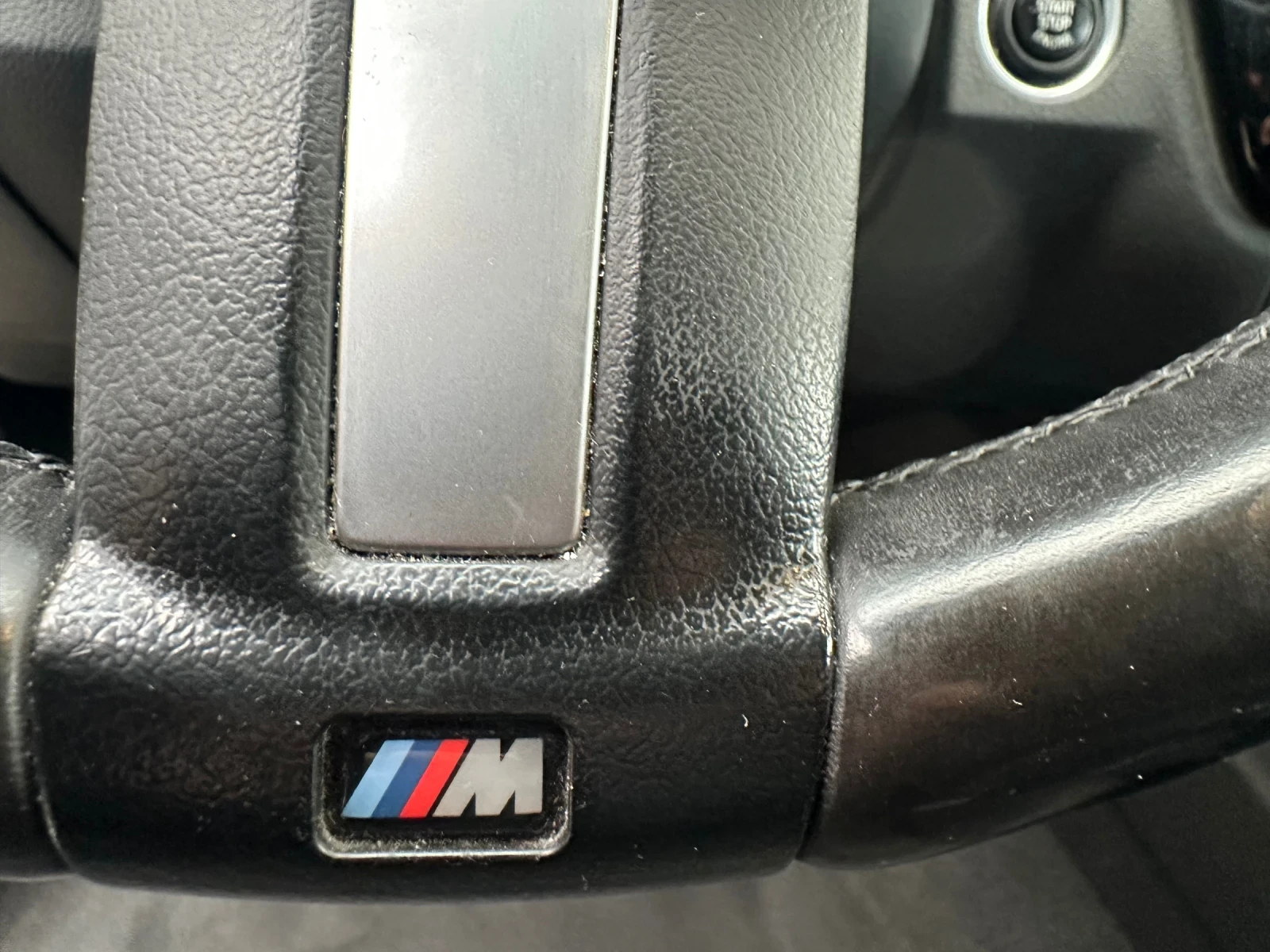 BMW 320 FACE Завод.M-paket ПРЕВАНТИВНО СМЕНЕНИ ВЕРИГИ , снимка 15 - Автомобили и джипове - 53671414