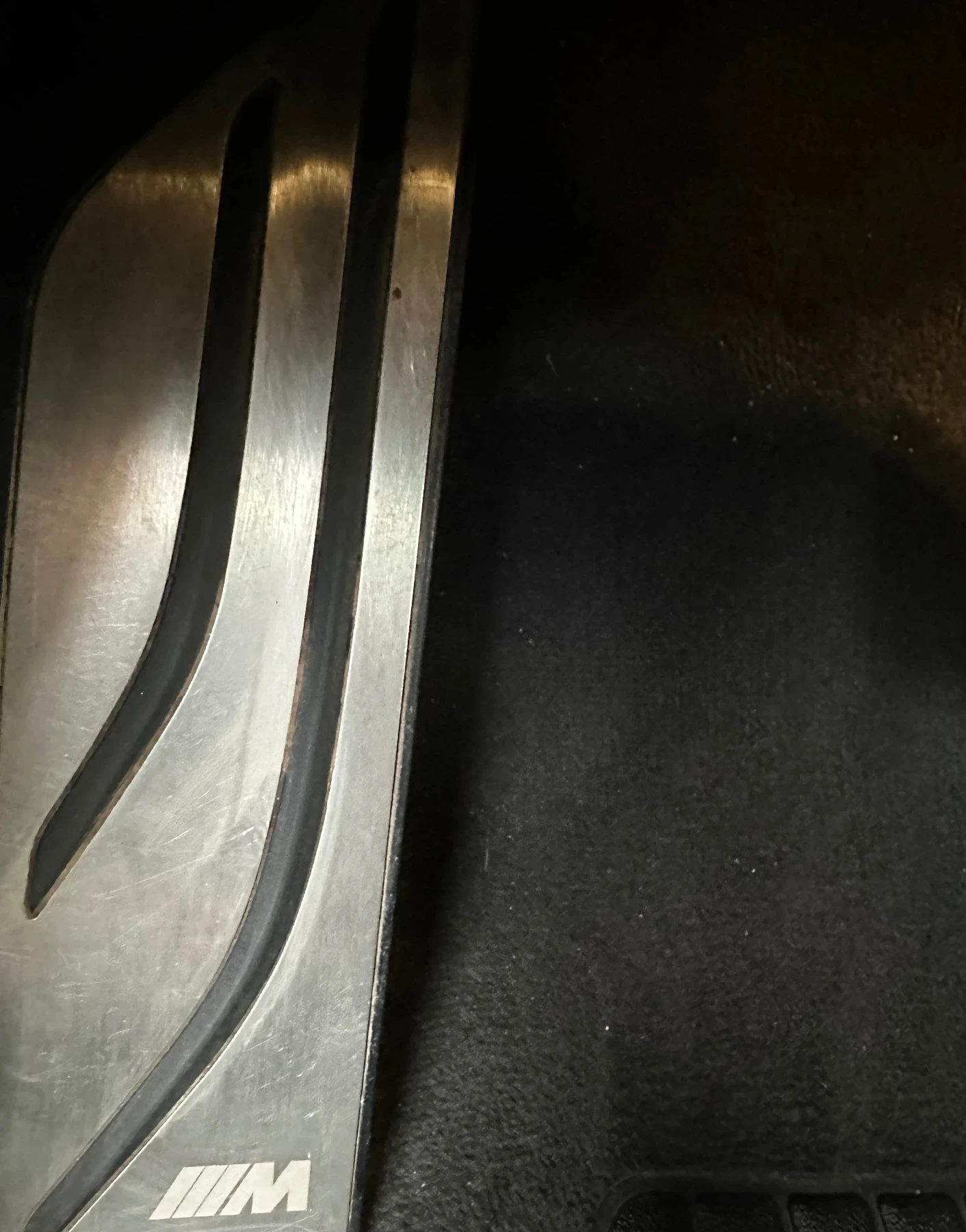 BMW 320 FACE Завод.M-paket ПРЕВАНТИВНО СМЕНЕНИ ВЕРИГИ , снимка 11 - Автомобили и джипове - 53671414