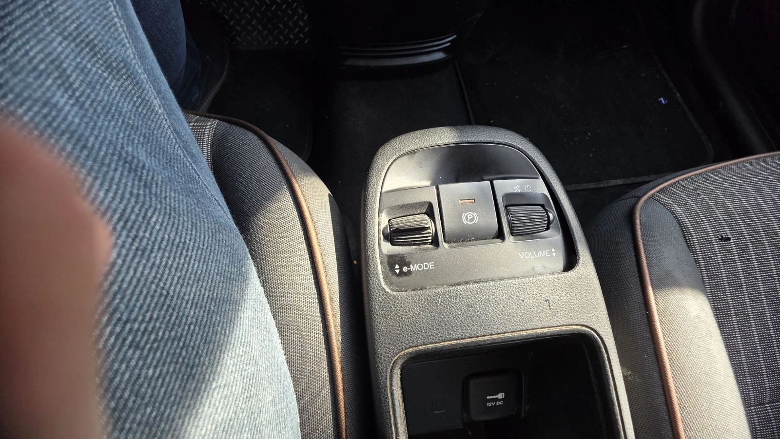 Fiat 500e ������������ | Mobile.bg � ����������� 11