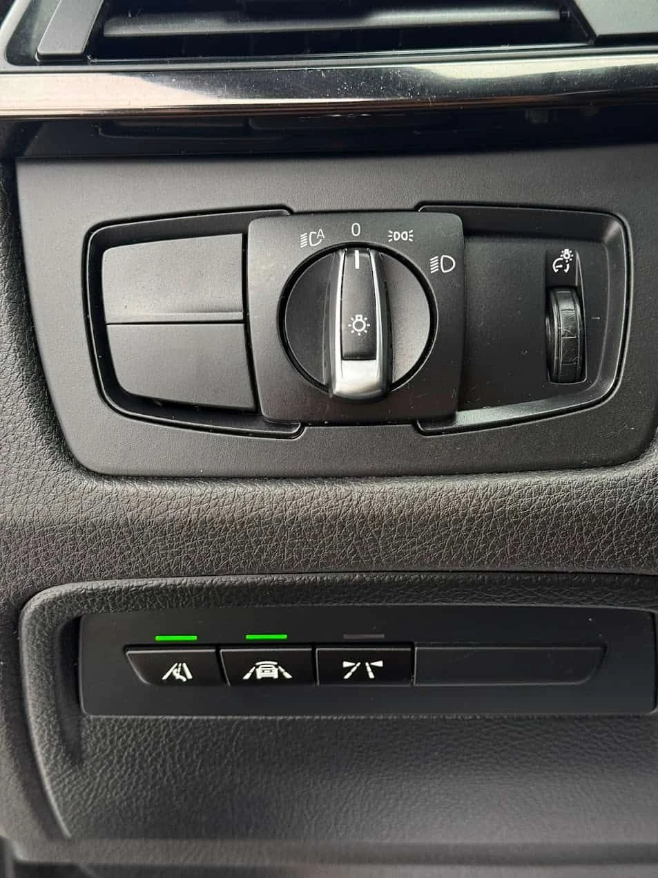 BMW M4 RWD * ЛИЦЕНЗИРАН ПРОДАВАЧ* , снимка 12 - Автомобили и джипове - 53806119