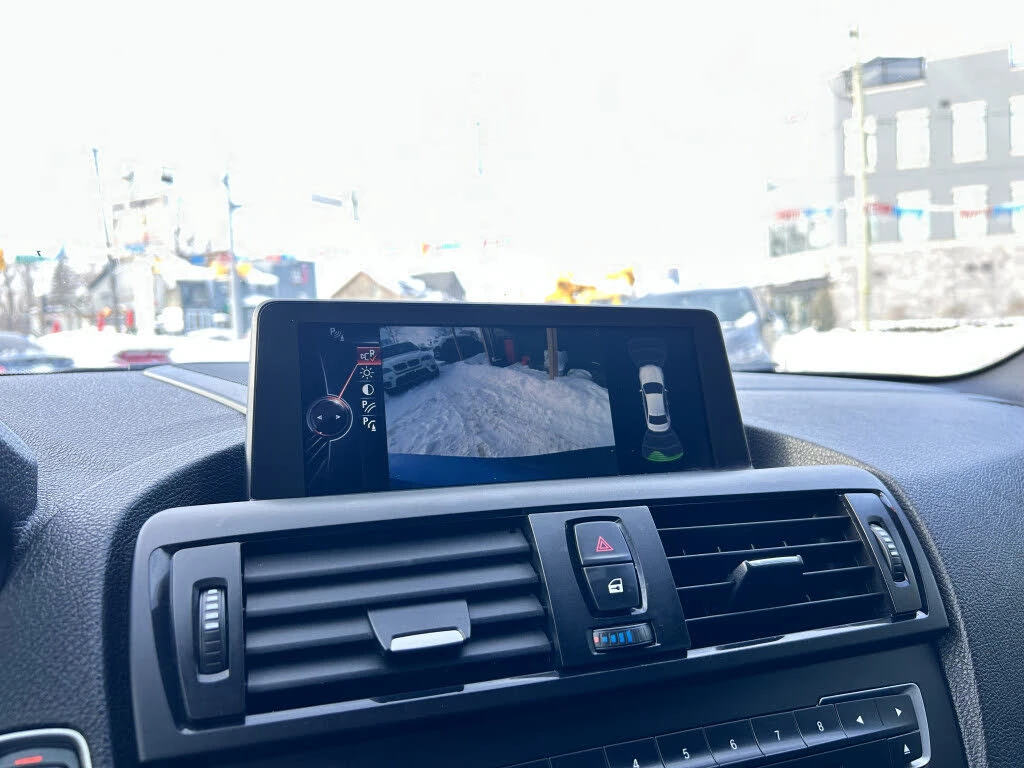 BMW 235 M* 235* HARMON* KARDON* LANE* ASSIST* RECARO* , снимка 10 - Автомобили и джипове - 53826875